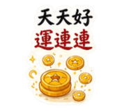 860412440