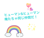 860412452