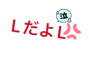 860412453