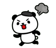 860412477