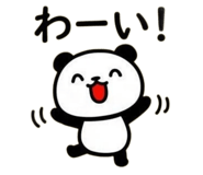 860412480