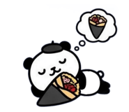 860412481