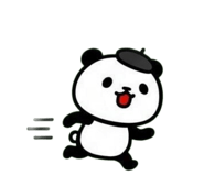 860412484