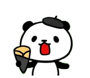 860412487