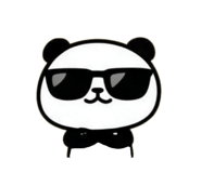 860412488