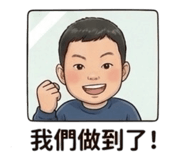 860412591
