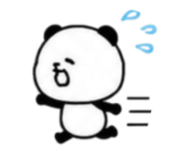 860412617