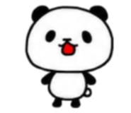 860412618
