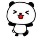 860412619