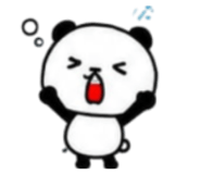 860412622
