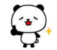 860412624