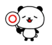 860412625