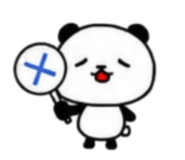 860412626