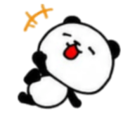 860412627