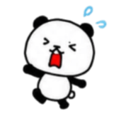 860412628