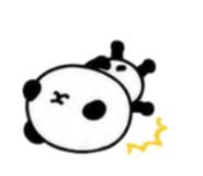 860412629