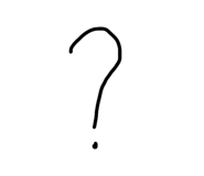 860412668