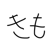 860412671