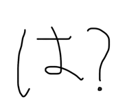 860412675