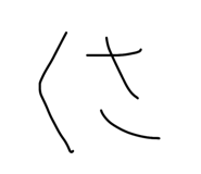 860412676