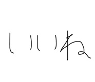 860412678