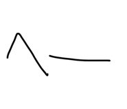 860412681