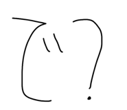 860412683