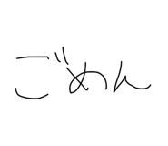 860412686