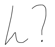 860412690