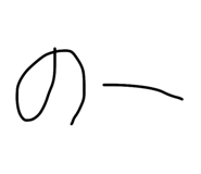 860412694