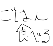 860412695