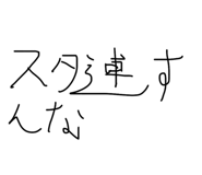 860412699