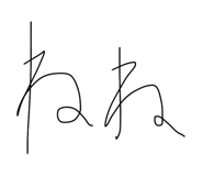 860412701