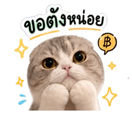 860412790