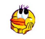860412864