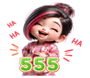 860413048