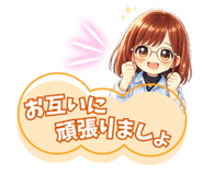 860413285