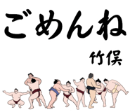 860415426