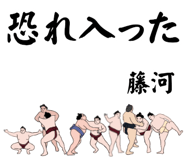 860415554