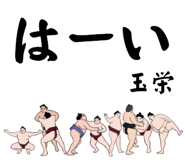 860415671