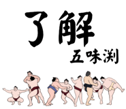 860415771