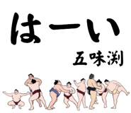 860415791