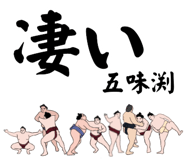 860415803