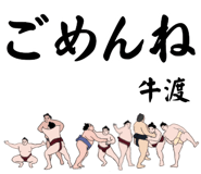 860415866