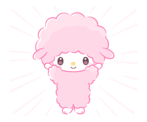 MY SWEET PIANO♡สุดอ้อน รูปที่ 13