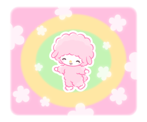 MY SWEET PIANO♡สุดอ้อน รูปที่ 40