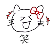 860418504