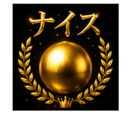 860418654
