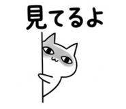 860418893