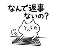 860418911